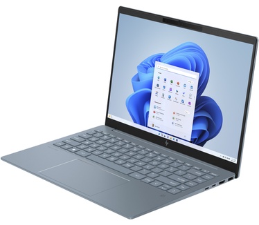 HP 14-ey0026nd