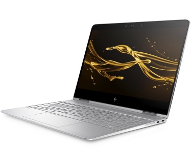 HP Spectre 13 -w010nd x360