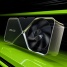 'Nvidia RTX 5080 Super krijgt meer en sneller vram, verbruikt minstens 400 watt'