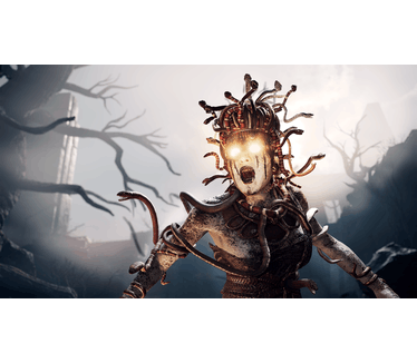 Assassin's Creed: Odyssey, Xbox One