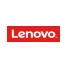 Afbeeldingen van Lenovo-handheld en -conceptsmartphone duiken op