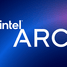 Intel Arc Pro B60-videokaart verschijnt op website van MaxSun