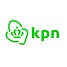 KPN trekt komende jaren 4,5 miljard euro uit voor glasvezelaanleg, 5G en AI