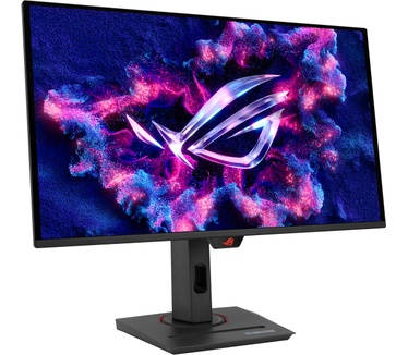 ASUS XG27ACDNG