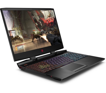 HP OMEN 15-dc0980nd