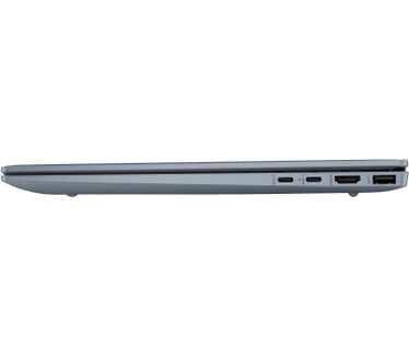 HP 14-ey0026nd