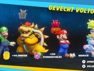 Mario + Rabbids: Sparks of Hope