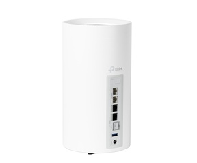 TP-Link Deco BE22000 - EU-prototype
